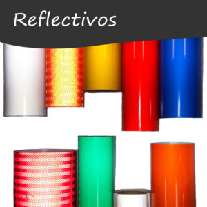 reflectivos-01