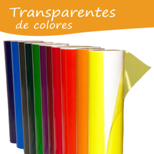 transparentes de colores-01