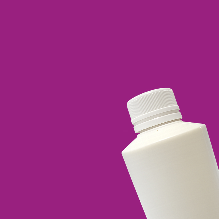 PIGMENTO FUCSIA x 100 G