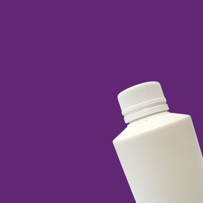 PIGMENTO VIOLETA RL x 100 G
