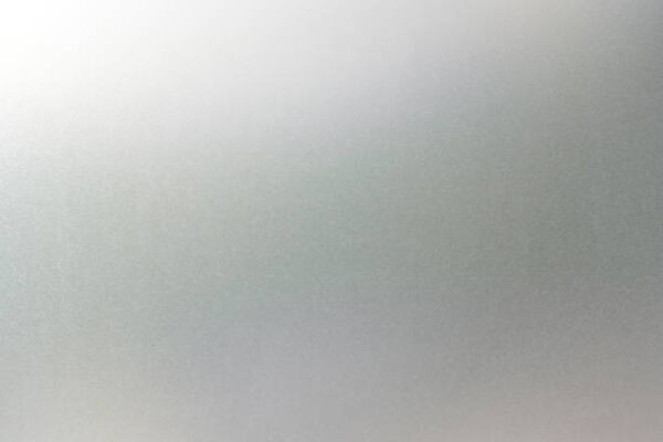 Vinilo Esmerilado GRIS / FROSTED McCal 90cm. de ancho x 1m. lineal - Imagen 2