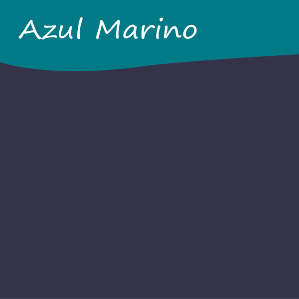Vinilo Termotransferible Navy (Azul fracia), Ancho 50cm. x 1m. lineal