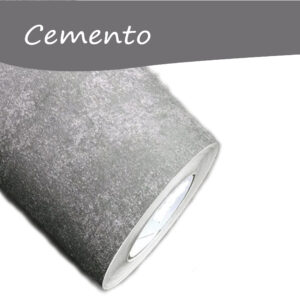 Cemento
