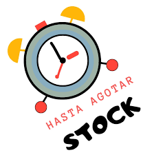 Productos en OFERTA!